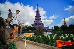 BIB: 500
                            <button type="button" onclick="openModal(19228008)" class="btn btn-primary btn-sm float-right btn-popup" data-toggle="modal" data-target=".modal-high-quality">
                        <i class="fas fa-shopping-cart"></i> Add to Cart
                    </button>
                                            <button type="button" onclick="isThisMe(19228008, true)" class="btn btn-success btn-sm float-right btn-popup btn-isme hidden" data-toggle="tooltip" data-placement="bottom" title="นี่คือรูปของคุณใช่ไหม คลิกที่นี่เพื่อเอาเข้าอัลบั้ม">
                        <i class="fas fa-plus"></i> Add to album
                    </button>
                    <button type="button" onclick="isThisMe(19228008, false)" class="btn btn-warning btn-sm float-right btn-popup btn-isnotme hidden">
                        <i class="fas fa-ban"></i> Remove from album
                    </button>